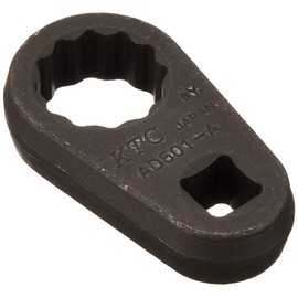KTC (京都機械工具) O2 sensasokettoatattimento [9.5 SQ] AD501 – A