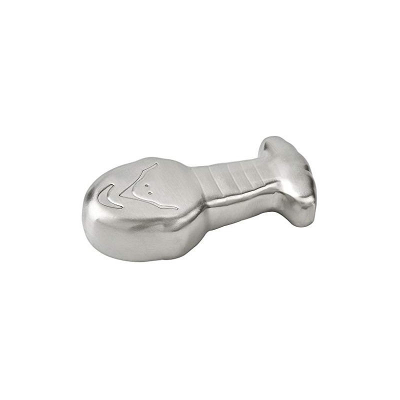 moses 80639 Cook & Style Steel Soap Lobster Environmentally Friendly