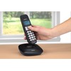 Profoon PDX1120 Duo Dect Telefoon