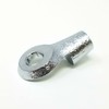BAIJAC Replacemelt for Knee Lifter Lifting Lever Connecting Rod Joint