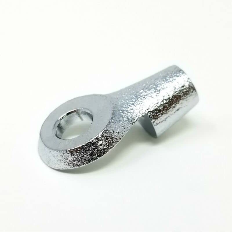 BAIJAC Replacemelt for Knee Lifter Lifting Lever Connecting Rod Joint