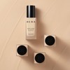 HERA Silky Stay 24H Long Wear Foundation EX 30g 19N1