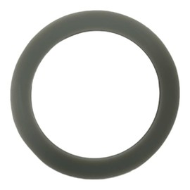 BL3900, Suitable for B&D Blender, Replace The O-Ring Gasket/Seal Part of The Blender(6Pcs)