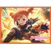 Chara Sleeve Collection Mat Series Princess Connect! Re:Dive Misogi (No.