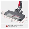 Spares2go Brush Head V7 V8 SV11 SV10 for Dyson Animal