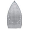Nikou Iron Shoe Cover - Multifunctional Iron Shoe Iron Sole
