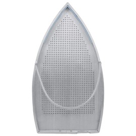 Nikou Iron Shoe Cover - Multifunctional Iron Shoe Iron Sole Ironing Shoe Cover Non-Stick Iron Plate High Efficiency to Protect the Iron Sole