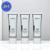 Dr. Jart+ 닥터자르트 비비 뷰티 밤 리쥬비네이팅 라이트 50ml 3개