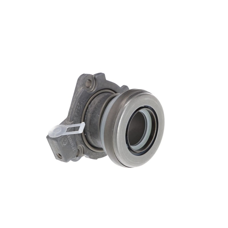 VALEO 804538 Zentralausrücker Kupplung