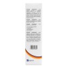 Proavenal Omegatopic Crema Emoliente Hidratante 250g