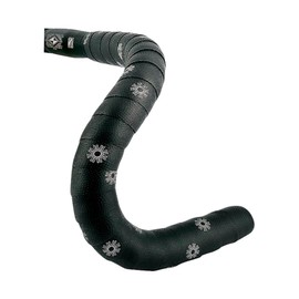 btp Grip Touch Bar Tape (Reflective Pattern) TPD SL Parlor (Thickness: 0.12 inches (3.0 mm) Width: 1.2 inches (30 mm) x 86.6 inches (2200 mm) Set of 2