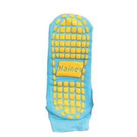 Reynard Health Buy Haines SallySock Non Slip Socks Online Chemist Outlet