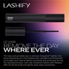 Lashify Release Lash Remover to Easily Remove Gossamer Lashes