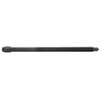 Posi Lock PT11358 Puller Center Bolt, 1-1/8" Diameter, For Use