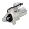 Soarider Starter For Honda Engine GX340 GX390 31210-ZE3-013 128000-2750 DB5B6