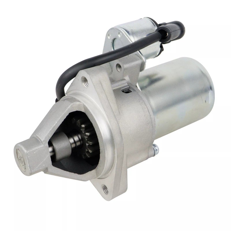 Soarider Starter For Honda Engine GX340 GX390 31210-ZE3-013 128000-2750 DB5B6