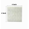 PICC Moisture Barrier for Shower - Transparent Film Wound Dressing