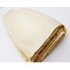 1lb Corn Husks for Mexican Tamales (Large and Small Tamale