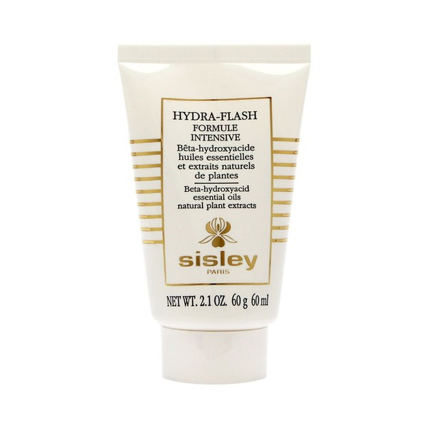 Sisley Hydra-Flash Formule Intensive Hydrating Mask 60ml/2.1oz
