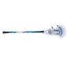 24in Lacrosse Stick with White Mesh Pocket Ball Aluminium Alloy