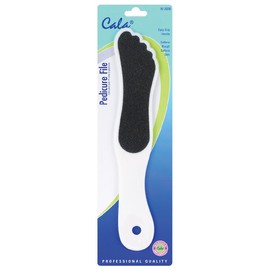 Cala Products Lima para Pedicure en Forma de Pie