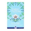 English Tea Shop White Tea Blueberry & Elderflower, 20 Tea bags