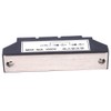 Photovoltaic Block Diode,Photovoltaic Anti Reverse Rectifier MDK 50A 1600V Bridge