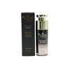 Vilana Natural Beauty Retinol Face Cream Luna Elixir Rejuvenating Night