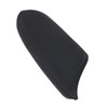Car Interior Door Armrest Assembly 83703‑TB0‑H02ZA Right Rear Replacement for
