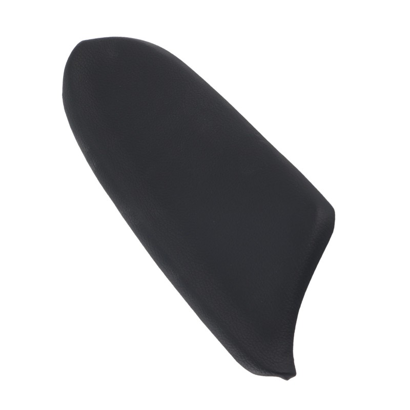 Car Interior Door Armrest Assembly 83703‑TB0‑H02ZA Right Rear Replacement for