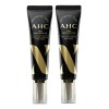 Ahc Ten Revolution Crema De Ojos 1.0 Fl Oz 2