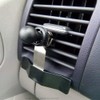 BuyBits 'Ultimate' Vent Mount for Garmin Nuvi GPS Cradles/Holders (SKU