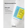 COSRX Low pH Good Morning Gel Cleanser 150ml - Good