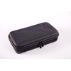 Suw Hard EVA Travel Carrying Case for Dremel Lite 7760