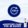Nivea Firming Q10 Plus Body Lotion 250mL