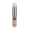 O'CHEAL High Cover Double Ended Sponge Liquid Foundation Contour Stick