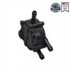 Unbranded Fuel Pump For Kohler 17hp 18hp 19hp 20hp 21hp