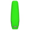 Enjoy Mfg 1994-1998 Kawasaki KX125/250 gripper seat cover all FLO