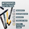 Manhattan Wonder'Ink Eyeliner 003