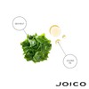 Joico Moisture Recovery Treatment Balm 500ml