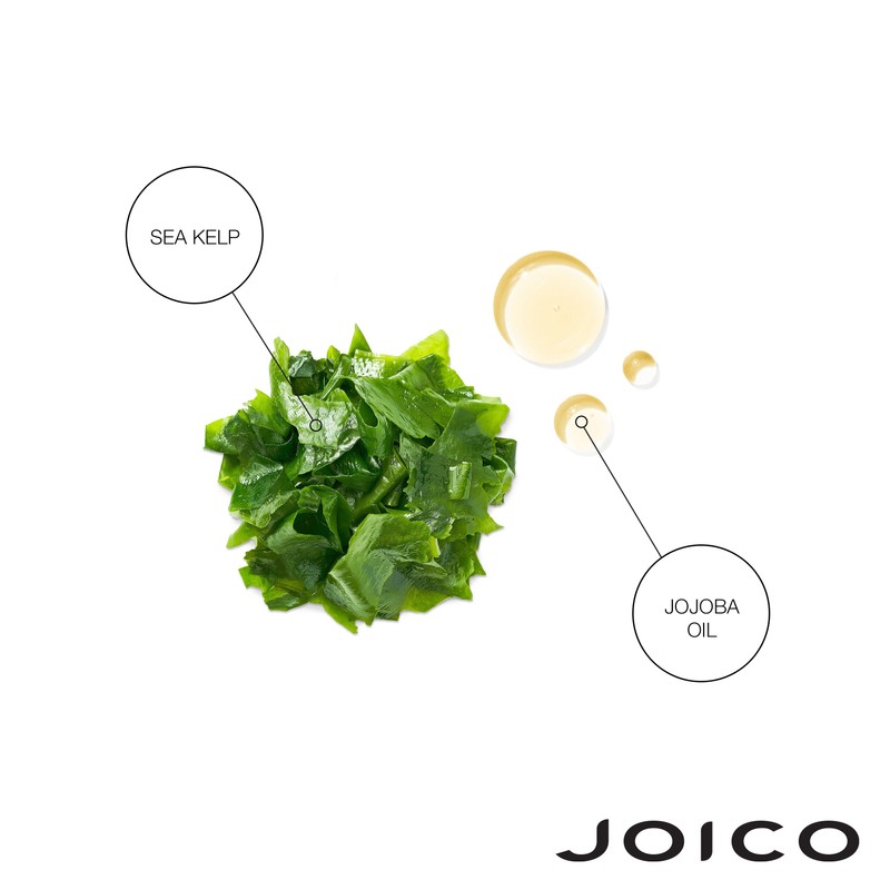 Joico Moisture Recovery Treatment Balm 500ml