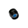 Grafner Flow Limiter Set 1/2 Inch, Up to 80% Water