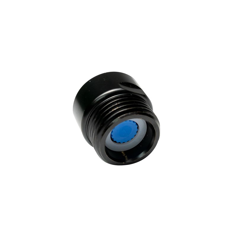 Grafner Flow Limiter Set 1/2 Inch, Up to 80% Water