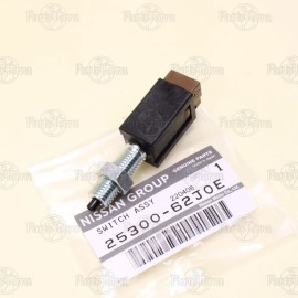 Nissan OEM Nissan PATHFINDER Infiniti G37 Cruise Control ASCD 25300-62J0E Cancel Switch