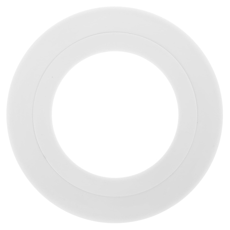 BESPORTBLE Blank Cards 3 Sets Golf Hole Ring Golf Training
