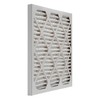 Aerostar MERV 11 2.5 cm AC and Oven Air Filter