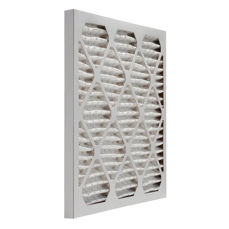 Aerostar MERV 11 2.5 cm AC and Oven Air Filter