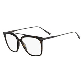 Eyeglasses MCM 2655 214 Havana