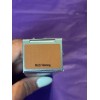 it Cosmetics CC RICH HONEY Oil-Free Matte SPF 40 Poreless