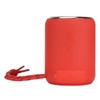 L3 Bluetooth Speaker Multifunctional Portable Small Bluetooth Speaker for Outdoor